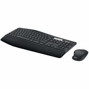 Logitech MK850 Wireless Keyboard and Mouse Combo B-preview.jpg
